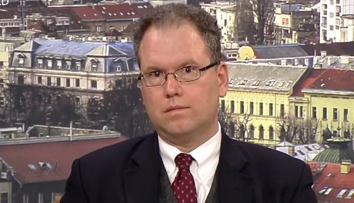 premijer se izvodi s ep 2 eng subzašto ste isprobali internetsko druženje