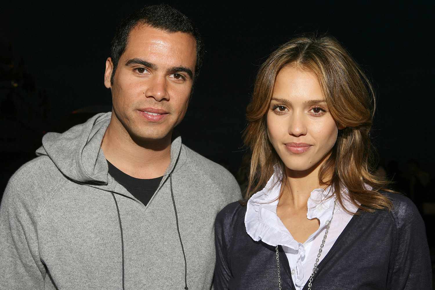 Jessica Alba i Cash Warren okončali brak nakon 16 godina