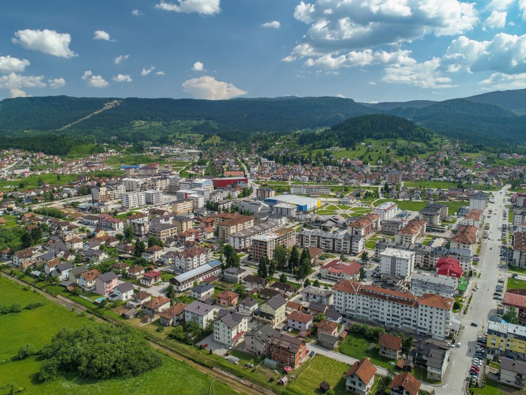 Još jedna općina u RS: Pale uvode neradnu nedjelju