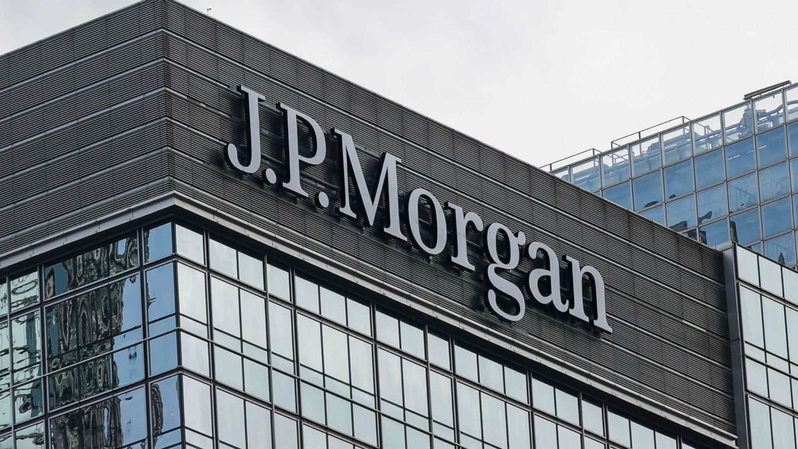 JPMorgan nije optimističan oko tržišta dionica u 2024.