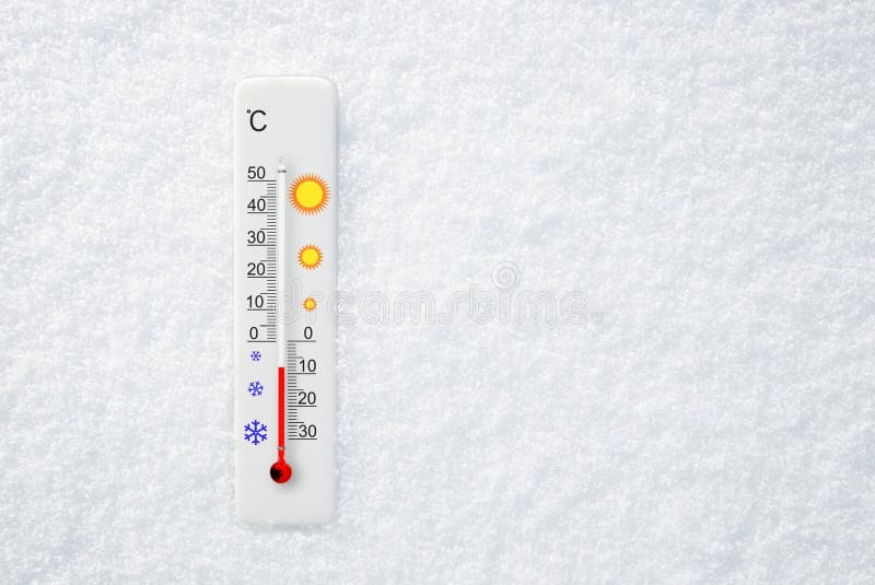 Jutros najhladnije na Sokocu sa -11°C, dok je Neum najtopliji sa 6°C