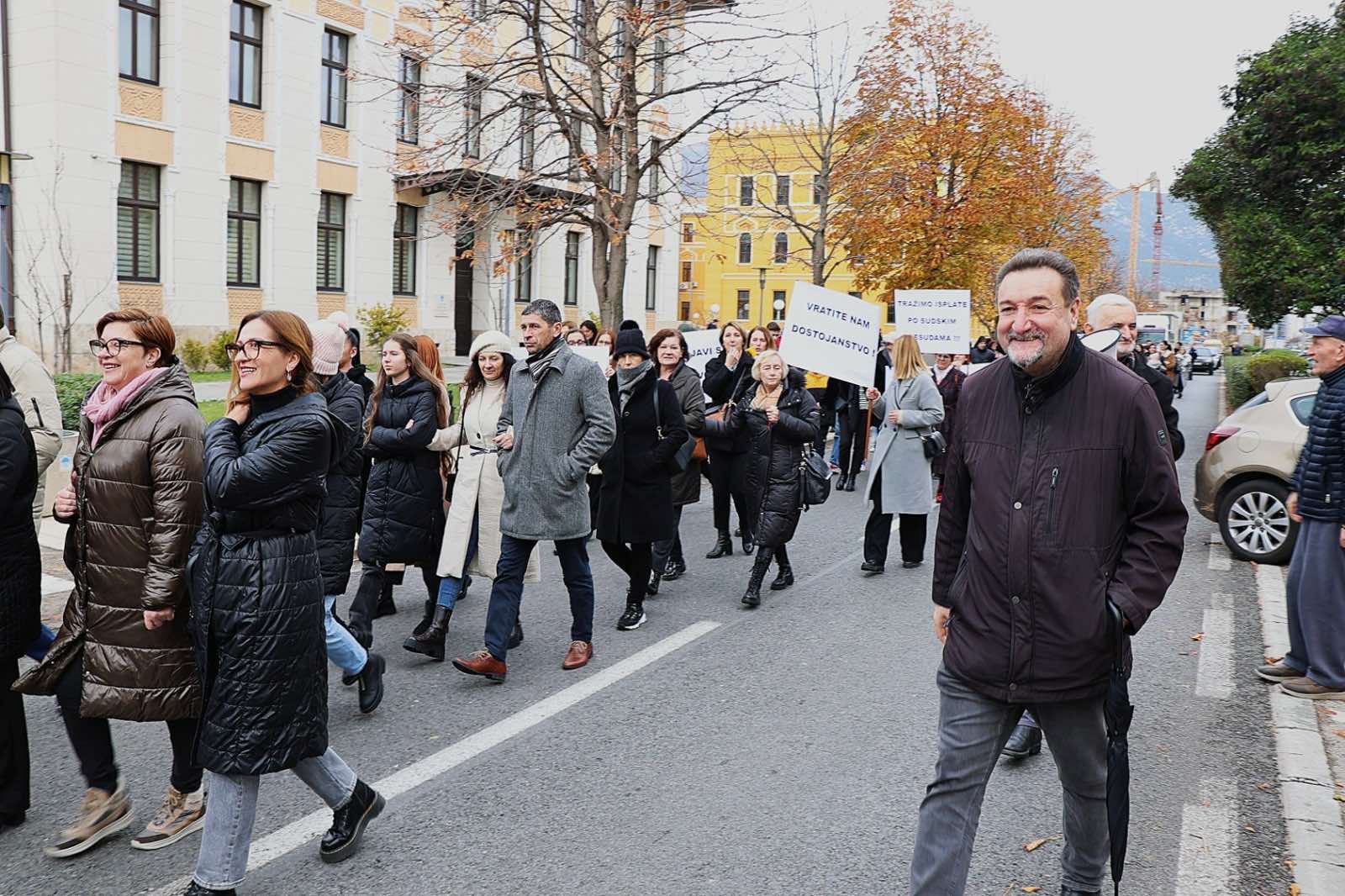 Kako će se zaključiti ocjene u HNK, oglasilo se Ministarstvo