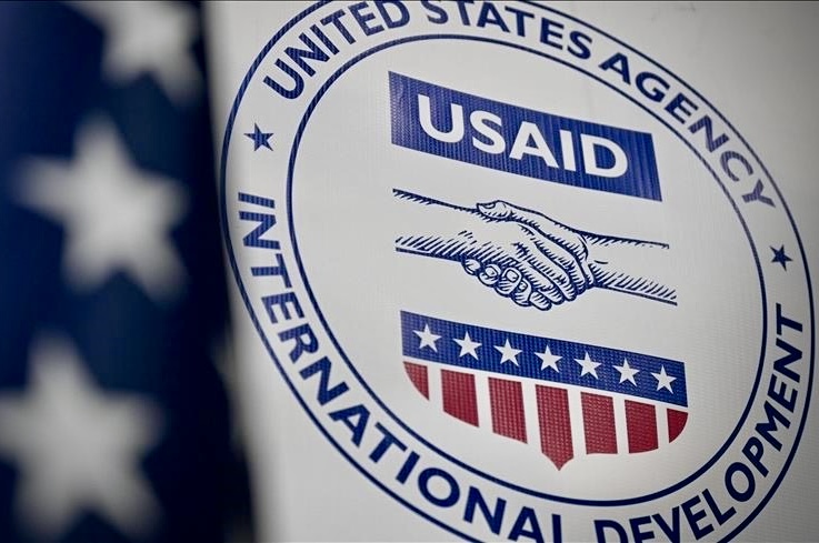 Kako funkcionišu projekti USAID-a i šta je sa zaposlenim u BiH!?