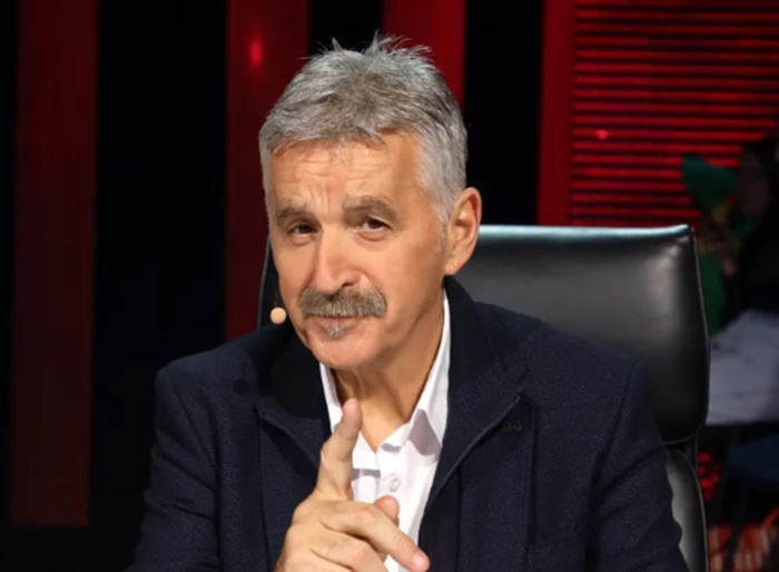 Kako je Dragan Stojković dobio nadimak 'Bosanac'?