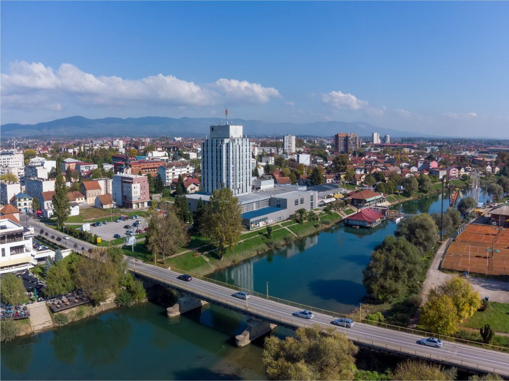 Kazne za neprijavljene goste i neplaćene takse u Prijedoru od 200 do 1.000 KM