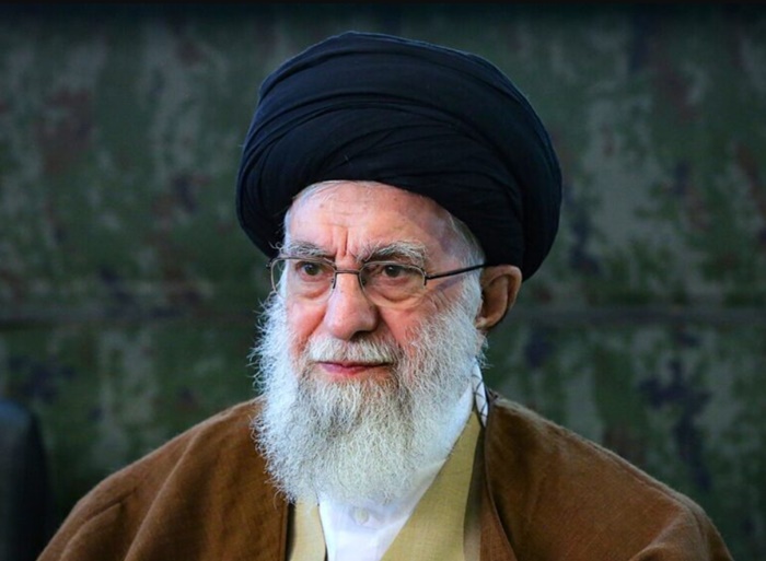 Khamenei: Izrael tek treba da upozna Iran i njegovu moć