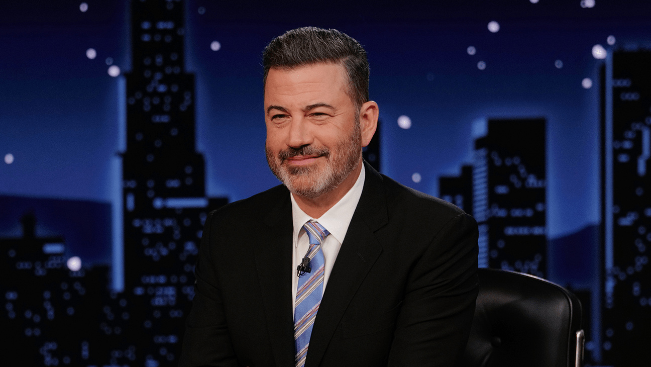 Kimmel o Trumpovoj pobjedi: Amerika je izabrala kriminalca