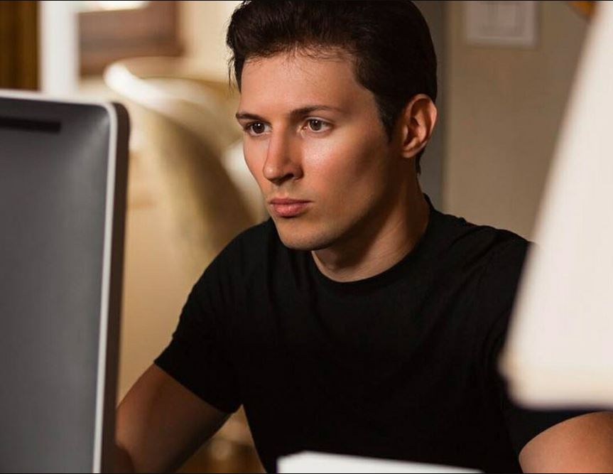 Ko je osnivač Telegrama Pavel Durov: Ima preko 100 djece, prognan je iz Rusije