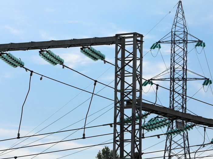 Kolaps moguć opet, elektroenergetska mreža jako loša