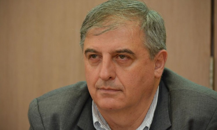 Koldžo: Ima i nešto što se zove moralna obaveza