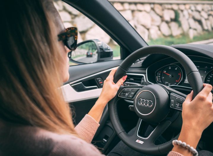 Kolika je razlika u potrošnji između 90 i 130 km/h? Evo kako doći do maksimalne uštede