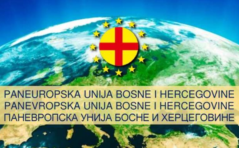 Konferencija 'Bosna i Hercegovina i Zapadni Balkan na putu ka Evropskoj Uniji' krajem mjeseca