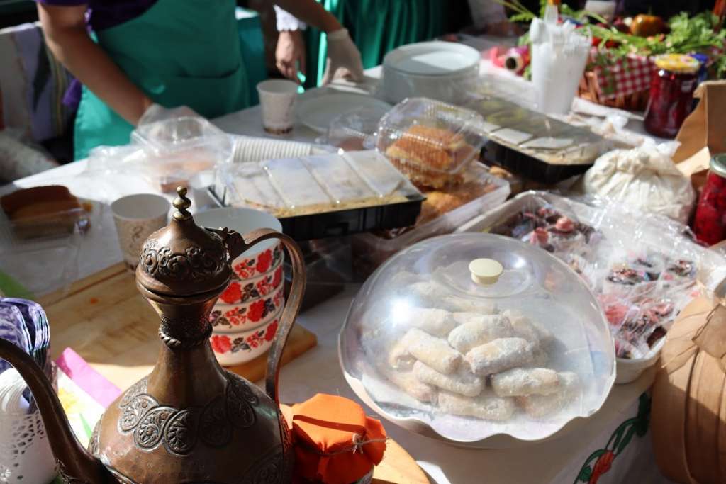 Krajina ima bogatu kulinarsku tradiciju, krajiška jela tražena u dijaspori