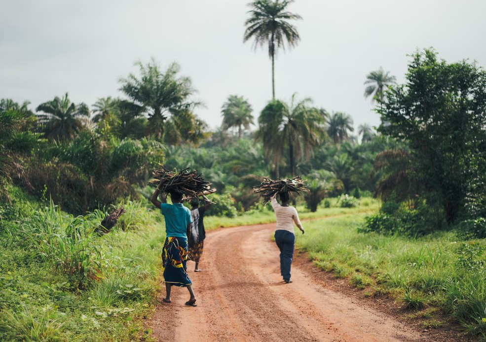 Kriza sa kolerom u Africi gora nego ikada