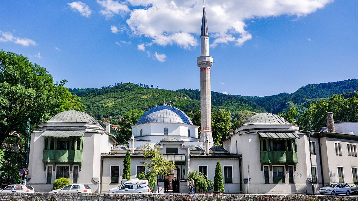 KS postaje prva zvanično certificirana halal friendly turistička destinacija u svijetu