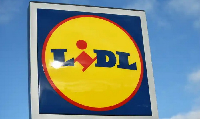 Lidl: Ne napuštamo BiH