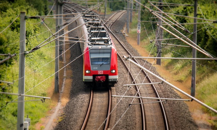 Mađarska proglasila tajnim detalje ugovora s Kinom o pruzi Budimpešta-Beograd