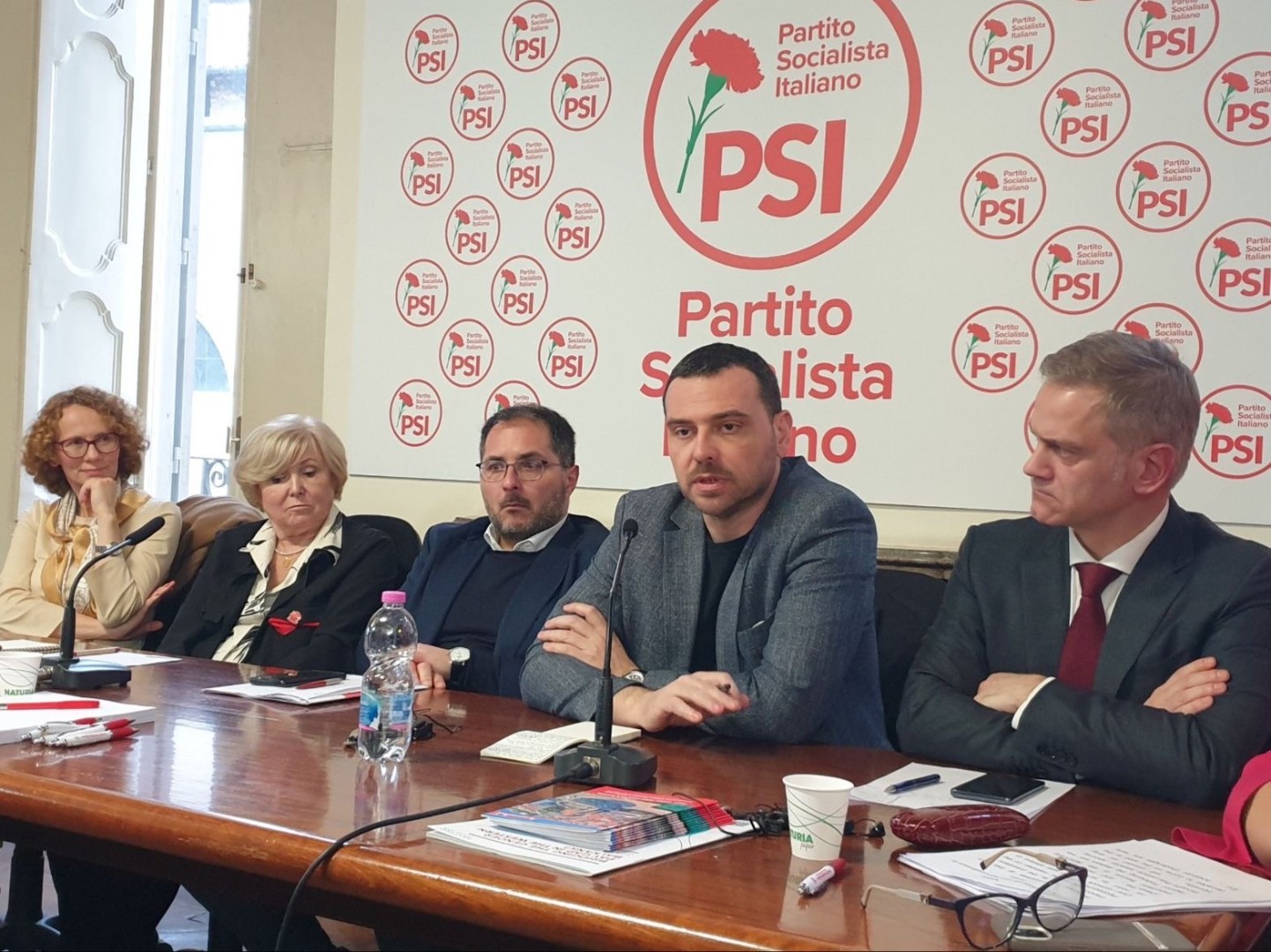 Magazinović: Evropski put je alat za stabilnost regije