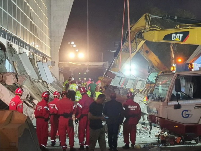 Malo vjerovatno da će odgovorni za tragediju u Novom Sadu biti u sudnicama i zatvorima