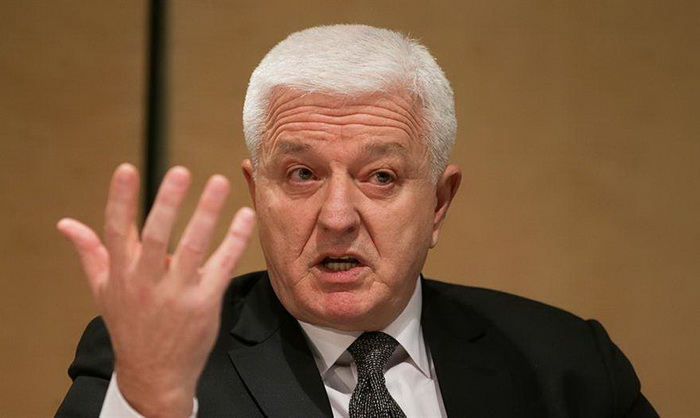 Marković: Najteži period tek predstoji