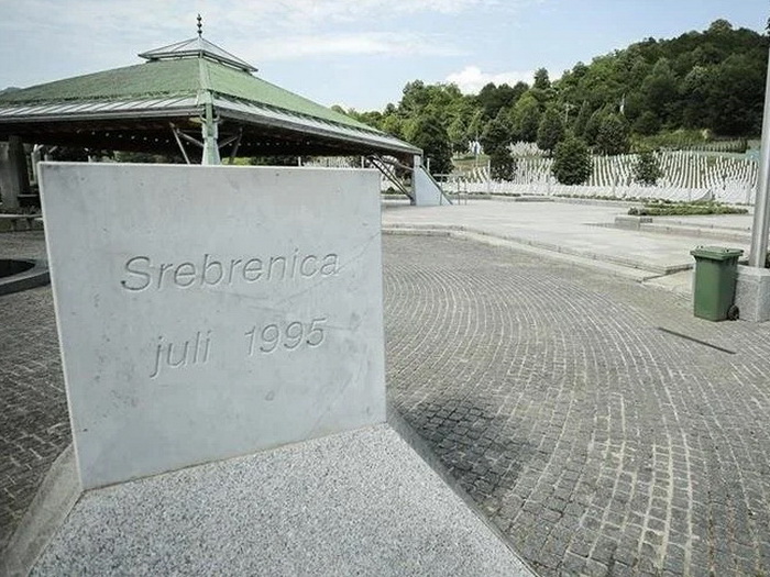 MC Srebrenica: Usvajanje Rezolucije historijska šansa za mir i pravdu