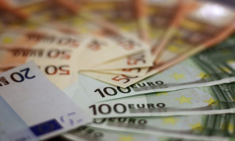 Međunarodna agencija Moody's potvrdila kreditni rejting BiH