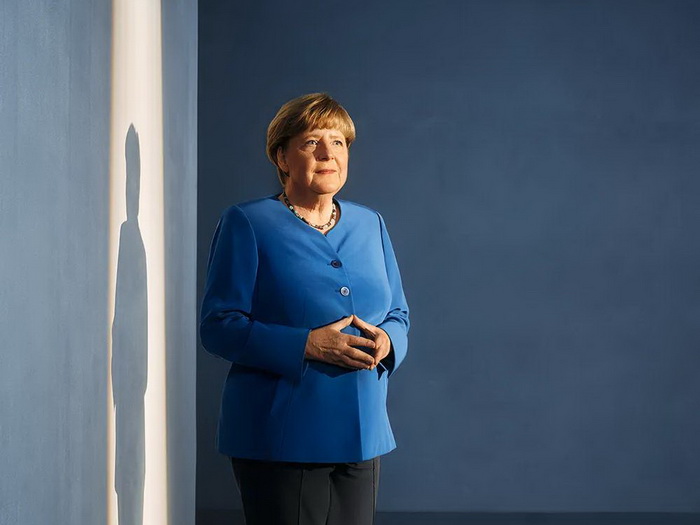 Merkel u memoarima podržala reformu kontroverzne dužničke kočnice