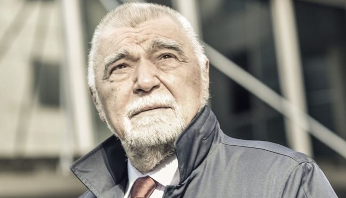 Mesić: Tuđman želio da pripoji dio Bosne, a Milošević 63 posto