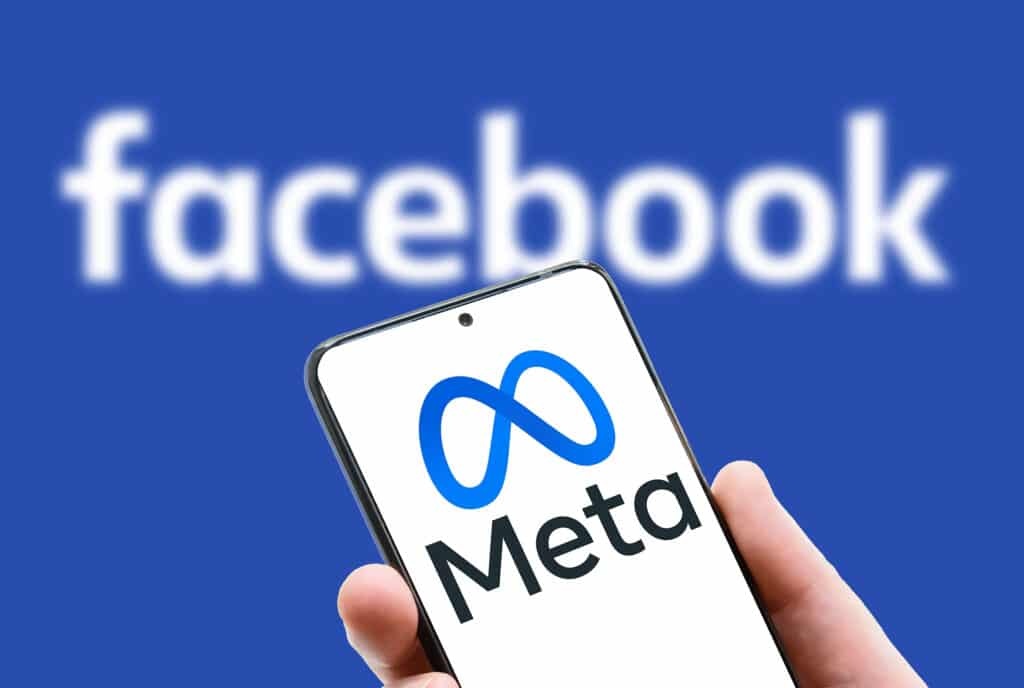 Meta ukida provjeru činjenica i uvodi korisničke bilješke na Facebooku