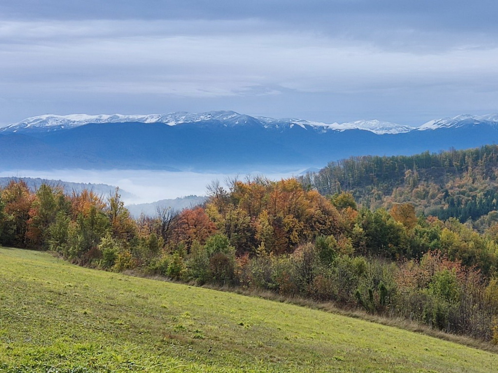 Meteorolozi objavili kada stiže stabilizacija vremena