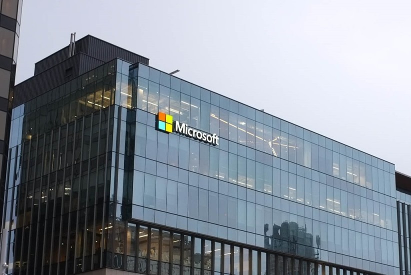 Microsoft pod lupom francuske antimonopolske agencije