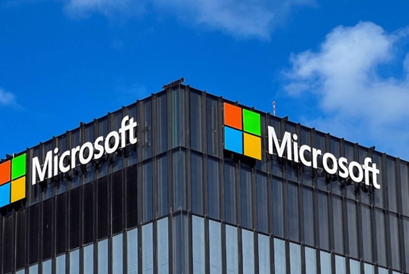 Microsoft pod opsežnom antimonopolskom istragom