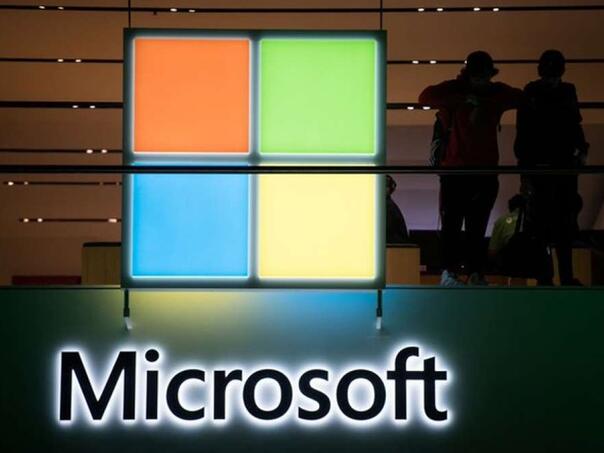 Microsoft ulaže 2,9 milijardi dolara za vještačku inteligenciju u Japanu