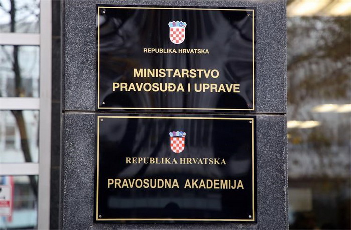 Ministarstvo RH: Ne radi se o optužnicama BiH, već o zamolnicama