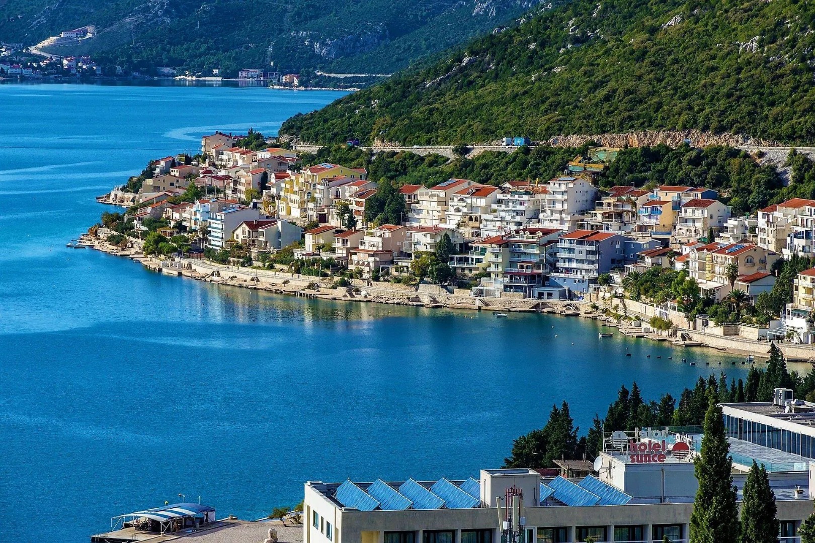 Mladi košarkaši iz BiH, Hrvatske i Crne Gore na trećem košarkaškom Summer cupu