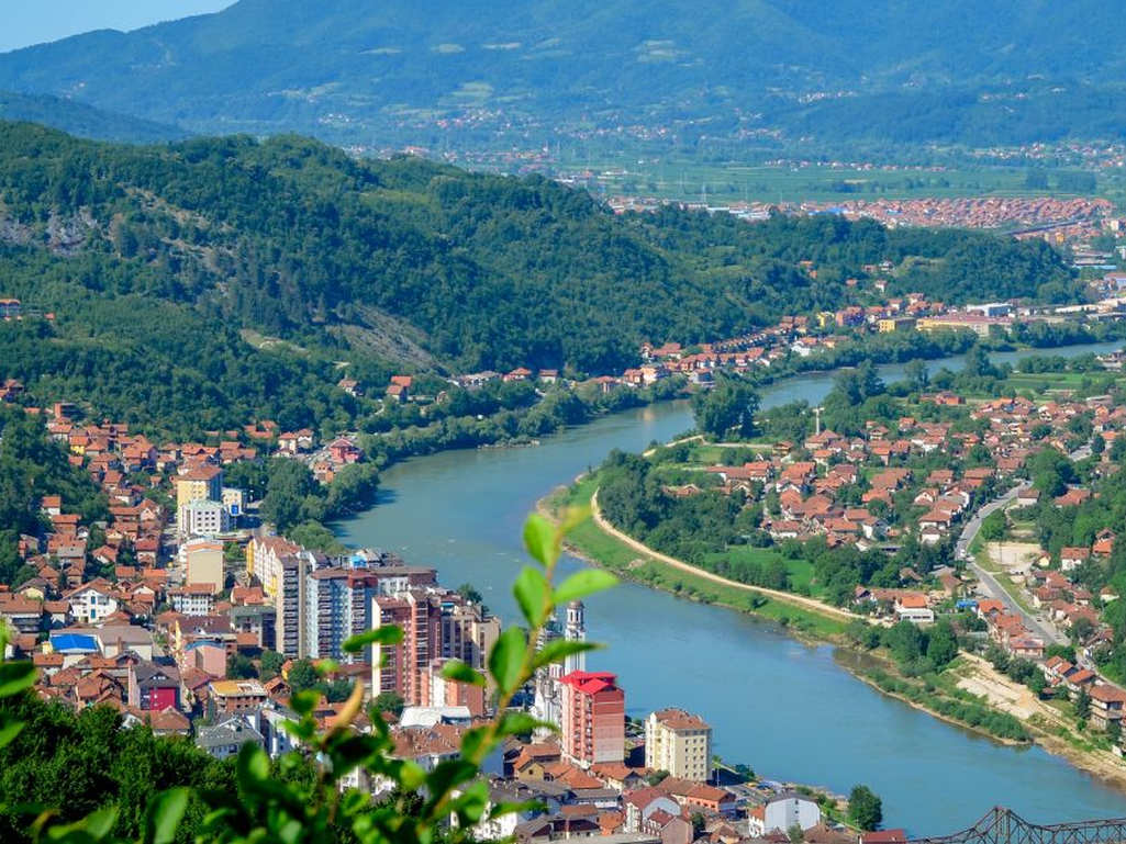 Mnogi stanovnici Zvornika danas neće imati struje