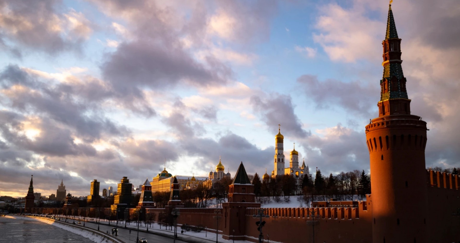 Moskva odbacila tvrdnje Londona da nastoje da sruše ukrajinsku vladu