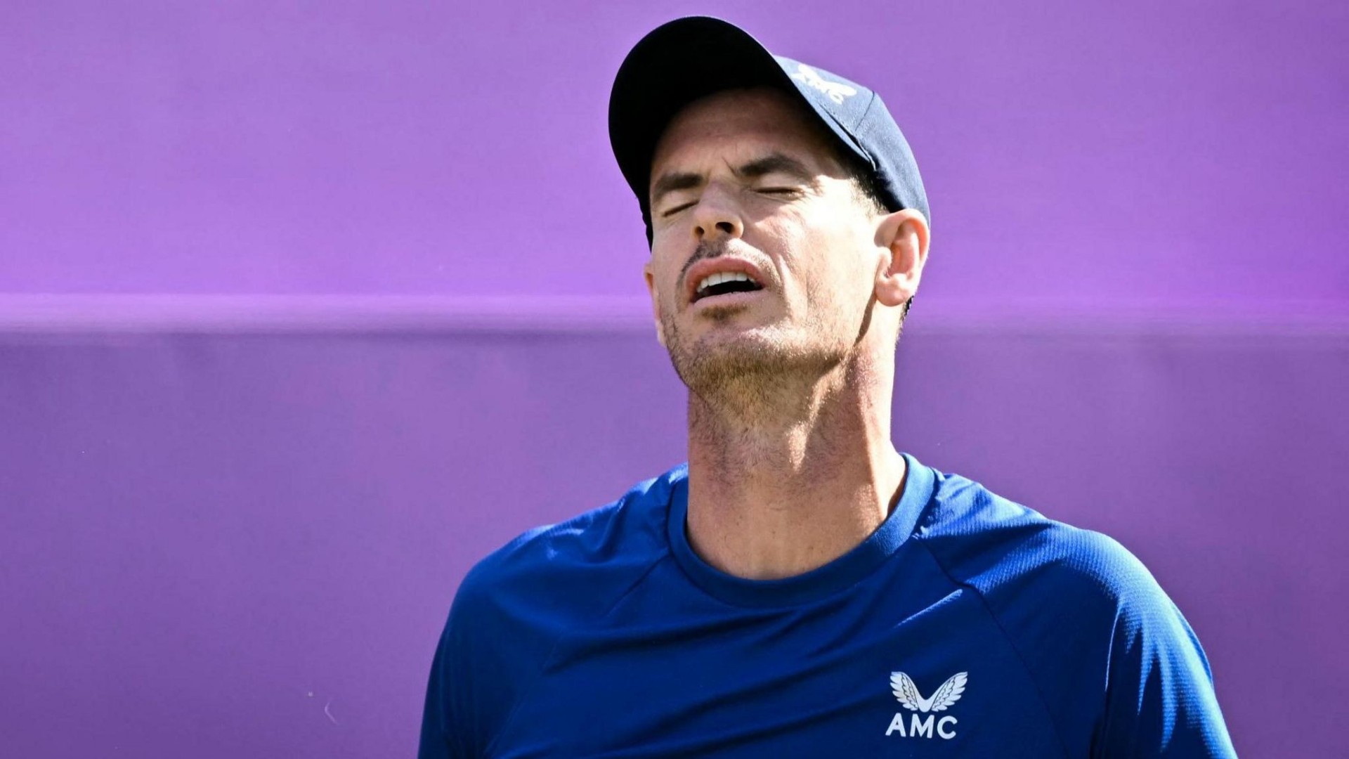 Murrayu otkrivena cista: Otkazao Wimbledon, uskoro završava karijeru