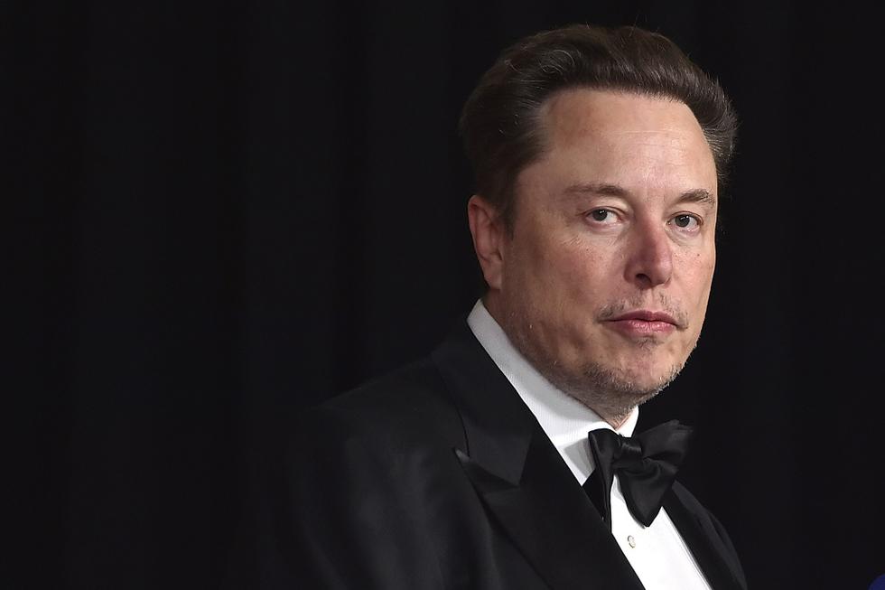 Musk: Amerika treba da se 'drži podalje' od sukoba drugih zemalja