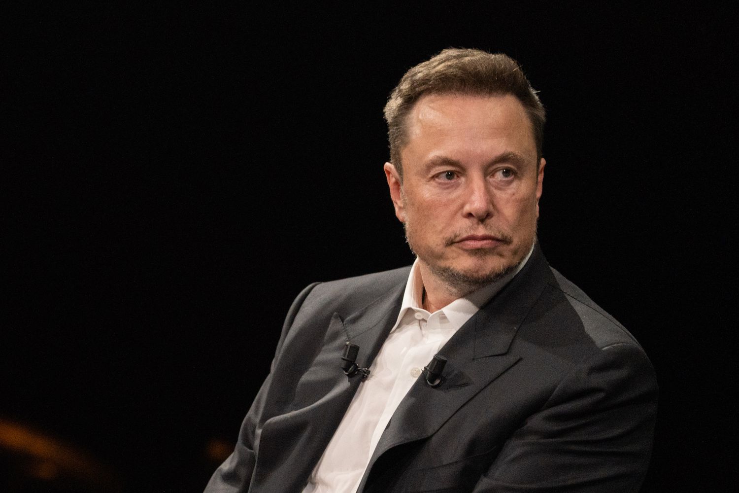 Musk najavio premještanje svojih kompanija zbog zakona o transrodnim osobama