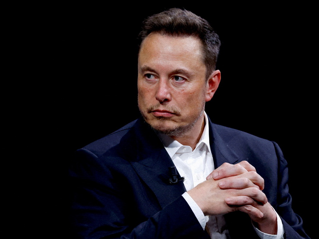 Musk o zabrani da kontroliše američki platni sistem: To je apsolutno ludo