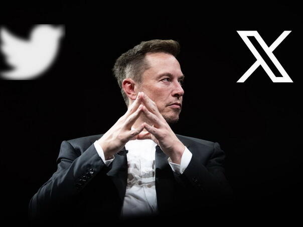 Musk osvojio Washington: Preuzima ključnu ulogu u Trumpovoj administraciji