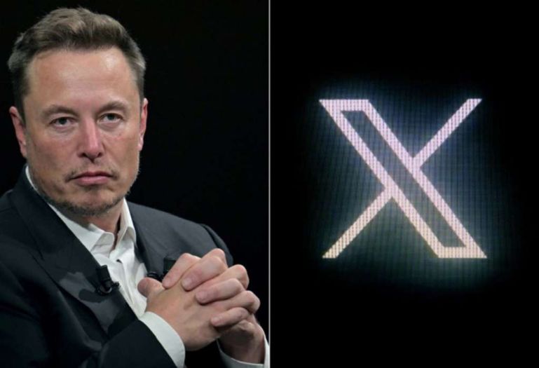 Musk potvrdio velike cyber napade na mrežu X