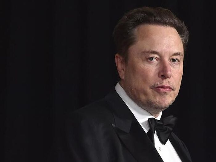 Musk svojim zaposlenicima poslao mail sa ultimatumom