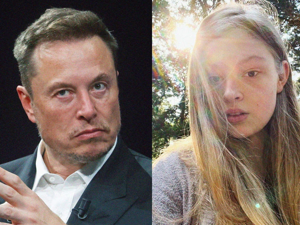 Musk: Woke virus je ubio mog sina, sad će woke virus umrijeti