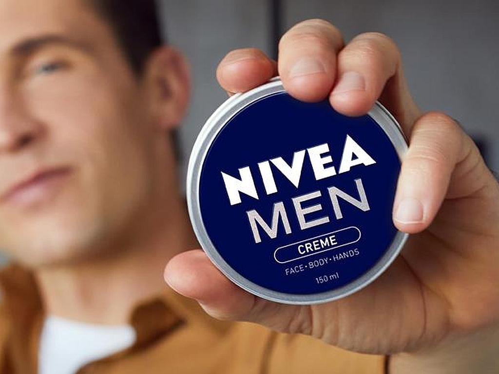 Muškarac iz Bihaća krao Nivea kreme, slijedi mu suđenje