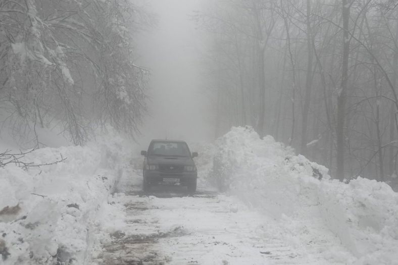 Na Kozari pronađeno tijelo poznatog planinara iz Banjaluke