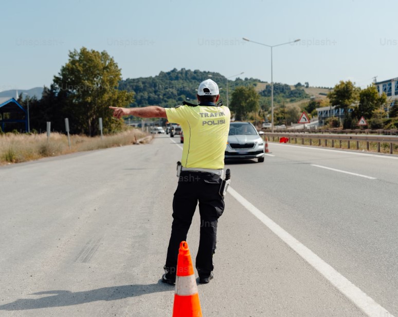 Na ovo pitanje policije ne odgovarajte, advokat savjetuje zašto