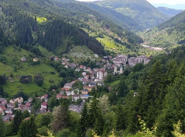 Načelnik Vareša: Slučajevi sa šumskim zemljištem u Varešu i na Jahorini nisu isti