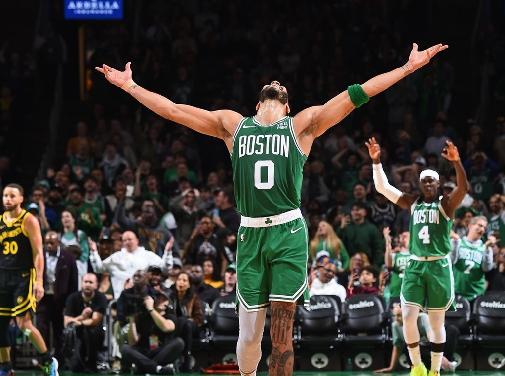 Najskuplja prodaja u historiji NBA: Celticsi mijenjaju vlasnika